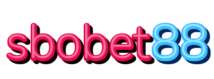 sbobet88 — logo kanal