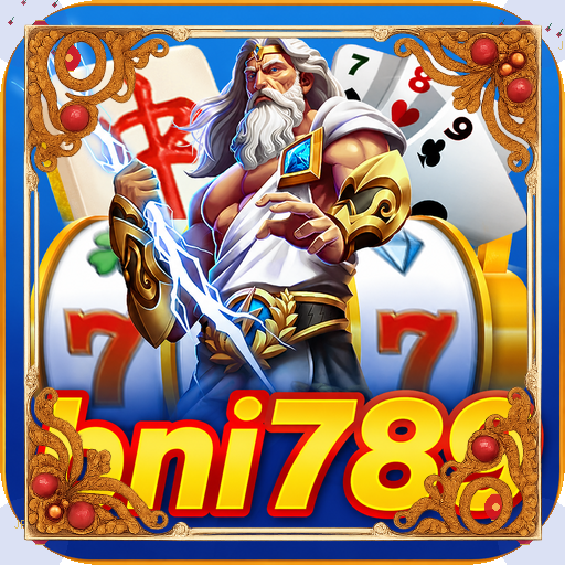 bni789 — galeri pratinjau Resmi APK